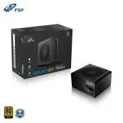FSP ADVAN GM/750W/ATX 3.1/80PLUS Gold/Modular/Retail FSP ADVAN GM/750W/ATX 3.1/80PLUS Gold/Modular/Retail