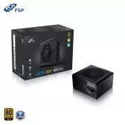 FSP ADVAN GM/850W/ATX 3.1/80PLUS Gold/Modular/Retail FSP ADVAN GM/850W/ATX 3.1/80PLUS Gold/Modular/Retail