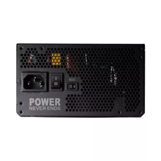 FSP ADVAN GM/850W/ATX 3.1/80PLUS Gold/Modular/Retail FSP ADVAN GM/850W/ATX 3.1/80PLUS Gold/Modular/Retail