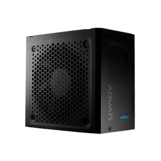 FSP ADVAN GM/850W/ATX 3.1/80PLUS Gold/Modular/Retail FSP ADVAN GM/850W/ATX 3.1/80PLUS Gold/Modular/Retail