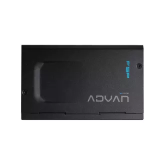 FSP ADVAN GM/1000W/ATX 3.1/80PLUS Gold/Modular/Retail FSP ADVAN GM/1000W/ATX 3.1/80PLUS Gold/Modular/Retail