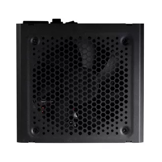 FSP ADVAN GM/1000W/ATX 3.1/80PLUS Gold/Modular/Retail FSP ADVAN GM/1000W/ATX 3.1/80PLUS Gold/Modular/Retail