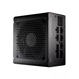FSP ADVAN GM/1000W/ATX 3.1/80PLUS Gold/Modular/Retail FSP ADVAN GM/1000W/ATX 3.1/80PLUS Gold/Modular/Retail