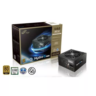 FSP HYDRO G PRO 850/850W/ATX 3.0/80PLUS Gold/Modular/Retail FSP HYDRO G PRO 850/850W/ATX 3.0/80PLUS Gold/Modular/Retail FSP HYDRO G PRO 850/850W/ATX 3.0/80PLUS Gold/Modular/Retail FSP HYDRO G PRO 850/850W/ATX 3.0/80PLUS Gold/Modular/Retail