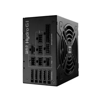 FSP HYDRO G PRO 850/850W/ATX 3.0/80PLUS Gold/Modular/Retail FSP HYDRO G PRO 850/850W/ATX 3.0/80PLUS Gold/Modular/Retail FSP HYDRO G PRO 850/850W/ATX 3.0/80PLUS Gold/Modular/Retail FSP HYDRO G PRO 850/850W/ATX 3.0/80PLUS Gold/Modular/Retail