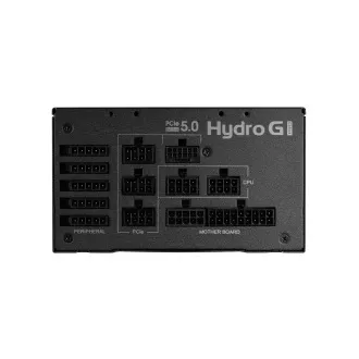 FSP HYDRO G PRO 850/850W/ATX 3.0/80PLUS Gold/Modular/Retail FSP HYDRO G PRO 850/850W/ATX 3.0/80PLUS Gold/Modular/Retail FSP HYDRO G PRO 850/850W/ATX 3.0/80PLUS Gold/Modular/Retail FSP HYDRO G PRO 850/850W/ATX 3.0/80PLUS Gold/Modular/Retail