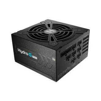 FSP HYDRO G PRO 850/850W/ATX 3.0/80PLUS Gold/Modular/Retail FSP HYDRO G PRO 850/850W/ATX 3.0/80PLUS Gold/Modular/Retail FSP HYDRO G PRO 850/850W/ATX 3.0/80PLUS Gold/Modular/Retail FSP HYDRO G PRO 850/850W/ATX 3.0/80PLUS Gold/Modular/Retail