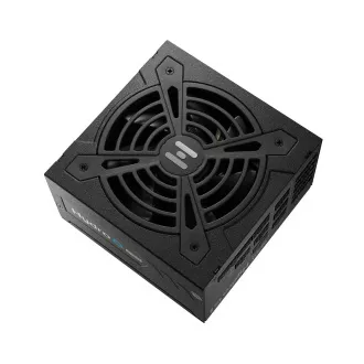 FSP HYDRO G PRO 850/850W/ATX 3.0/80PLUS Gold/Modular/Retail FSP HYDRO G PRO 850/850W/ATX 3.0/80PLUS Gold/Modular/Retail FSP HYDRO G PRO 850/850W/ATX 3.0/80PLUS Gold/Modular/Retail FSP HYDRO G PRO 850/850W/ATX 3.0/80PLUS Gold/Modular/Retail