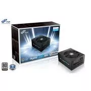 FSP HYDRO PTM PRO 1350/1350W/ATX 3.0/80PLUS Platinum/Modular/Retail FSP HYDRO PTM PRO 1350/1350W/ATX 3.0/80PLUS Platinum/Modular/Retail