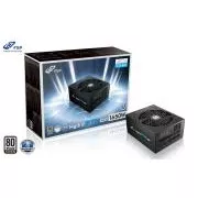 FSP HYDRO PTM PRO 1650/1650W/ATX 3.1/80PLUS Platinum/Modular/Retail FSP HYDRO PTM PRO 1650/1650W/ATX 3.1/80PLUS Platinum/Modular/Retail