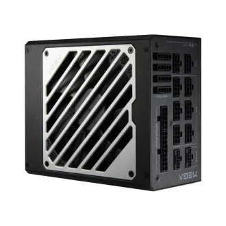 FSP MEGA TI/1350W/ATX 3.1/80PLUS Titánium/Modular/Retail