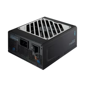 FSP MEGA TI/1350W/ATX 3.1/80PLUS Titánium/Modular/Retail