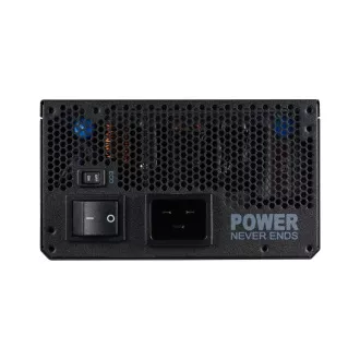 FSP MEGA TI/1350W/ATX 3.1/80PLUS Titánium/Modular/Retail