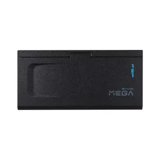 FSP MEGA TI/1350W/ATX 3.1/80PLUS Titánium/Modular/Retail