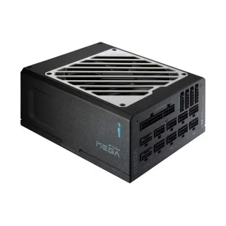 FSP MEGA TI/1650W/ATX 3.1/80PLUS Titánium/Modular/Retail