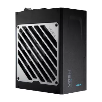 FSP MEGA TI/1650W/ATX 3.1/80PLUS Titánium/Modular/Retail