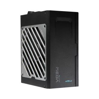 FSP MEGA TI/1650W/ATX 3.1/80PLUS Titánium/Modular/Retail