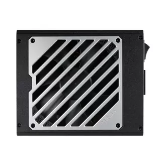 FSP MEGA TI/1650W/ATX 3.1/80PLUS Titánium/Modular/Retail