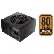 FSP VITA BD/850W/ATX 3.1/80PLUS bronz 230V/Bulk