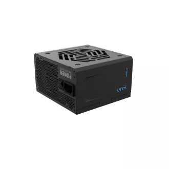 FSP VITA BD/850W/ATX 3.1/80PLUS bronz 230V/Bulk
