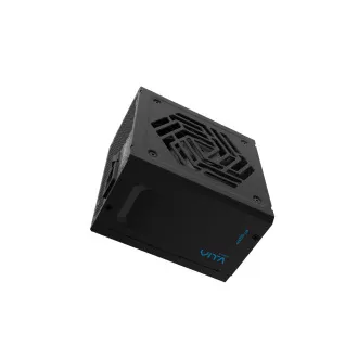 FSP VITA BD/850W/ATX 3.1/80PLUS bronz 230V/Bulk
