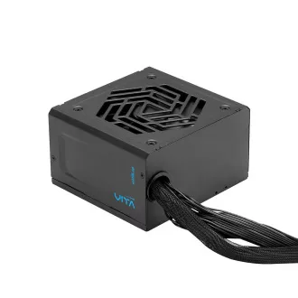 FSP VITA BD/850W/ATX 3.1/80PLUS bronz 230V/Bulk