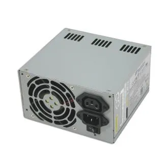 FSP FSP400-70AGB (-5V)/400W/ATX/85%/Bulk FSP FSP400-70AGB (-5V)/400W/ATX/85%/Bulk