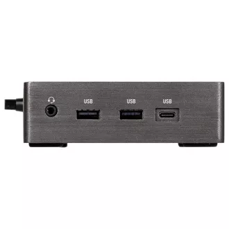 Gigabyte BRIX/GB-BRU5-225H/Mini/U5-225H/no RAM/Intel int/no OS/3R