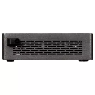 Gigabyte BRIX/GB-BRU5-225H/Mini/U5-225H/no RAM/Intel int/no OS/3R