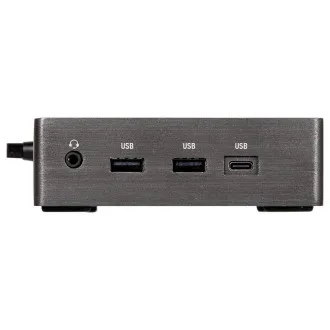 Gigabyte BRIX/GB-BRU5-225H/Mini/U5-225H/no RAM/Intel int/no OS/3R Gigabyte BRIX/GB-BRU5-225H/Mini/U5-225H/no RAM/Intel int/no OS/3R