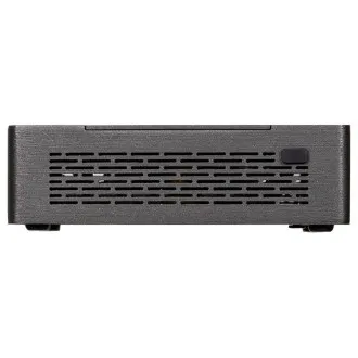Gigabyte BRIX/GB-BRU5-225H/Mini/U5-225H/no RAM/Intel int/no OS/3R Gigabyte BRIX/GB-BRU5-225H/Mini/U5-225H/no RAM/Intel int/no OS/3R