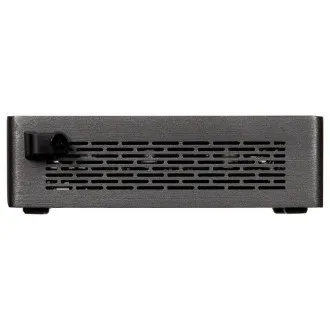 Gigabyte BRIX/GB-BRU5-225H/Mini/U5-225H/no RAM/Intel int/no OS/3R Gigabyte BRIX/GB-BRU5-225H/Mini/U5-225H/no RAM/Intel int/no OS/3R