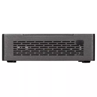Gigabyte BRIX/GB-BRU7-255H/Mini/U7-255H/no RAM/Intel int/no OS/3R