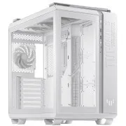ASUS TUF Gaming GT502 PLUS/Midi Tower/Transpar./Wehér