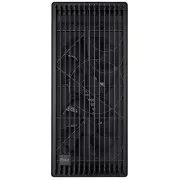 ASUS ProArt PA602/Midi Tower/Transpar./fekete