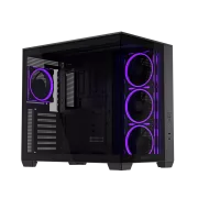 ASUS tok A32 PLUS/BK/TG/ARGB