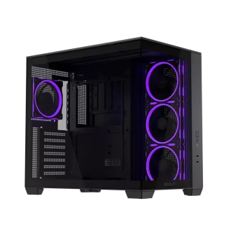 ASUS tok A32 PLUS/BK/TG/ARGB ASUS tok A32 PLUS/BK/TG/ARGB