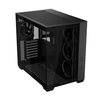 ASUS tok A32 PLUS/BK/TG/ARGB ASUS tok A32 PLUS/BK/TG/ARGB