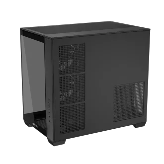 ASUS tok A32 PLUS/BK/TG/ARGB ASUS tok A32 PLUS/BK/TG/ARGB