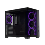 ASUS tok A32 PLUS/BK/TG/ARGB
