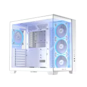 ASUS tok A32 PLUS/WT/TG/ARGB