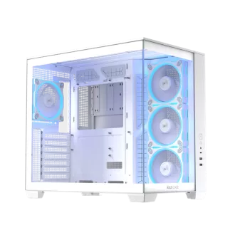 ASUS tok A32 PLUS/WT/TG/ARGB