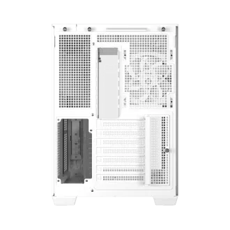 ASUS tok A32 PLUS/WT/TG/ARGB