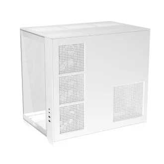 ASUS tok A32 PLUS/WT/TG/ARGB