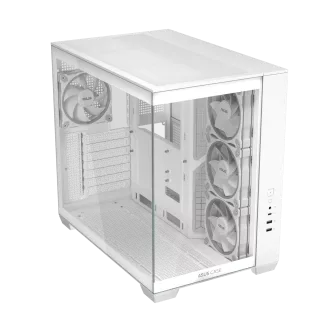 ASUS tok A32 PLUS/WT/TG/ARGB