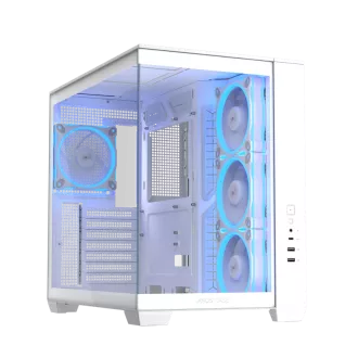 ASUS tok A32 PLUS/WT/TG/ARGB