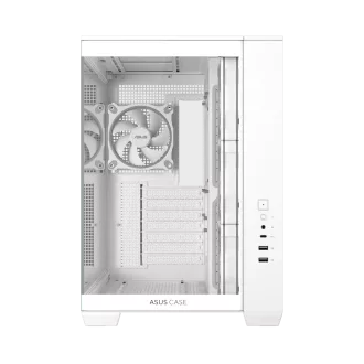 ASUS tok A32 PLUS/WT/TG/ARGB