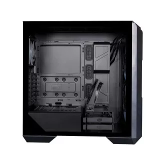 PC tok Cooler Master HAF 500 MIDI TOWER PC tok Cooler Master HAF 500 MIDI TOWER