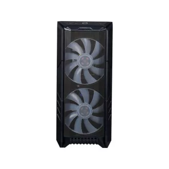 PC tok Cooler Master HAF 500 MIDI TOWER PC tok Cooler Master HAF 500 MIDI TOWER