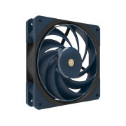 Cooler Master MOBIUS 120 OC PWM ventilátor